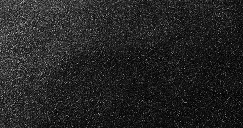 Dark Rough Texture. Stock Footage 336912965