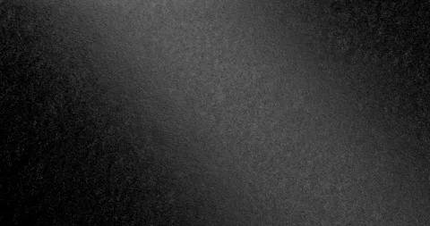 Dark Rough Texture Seamless Loop.  库存影片 335644440