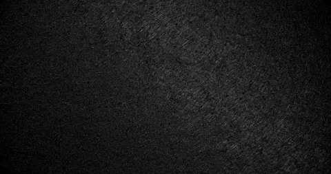 Dark Rough Texture Seamless Loop. 库存影片 335645293