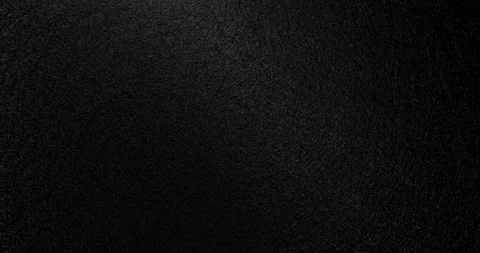 Dark Rough Texture Seamless Loop.  Vídeos de archivo 336385898