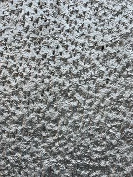 Dark Rough Textured Concrete Wall Background 4K Stock Photos