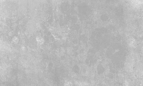 Dark Rough Wall Texture Background With Artistic Grunge Overlay Pattern Stock Photos