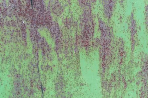 Dark Rusted Metal Texture Background Stock Photos