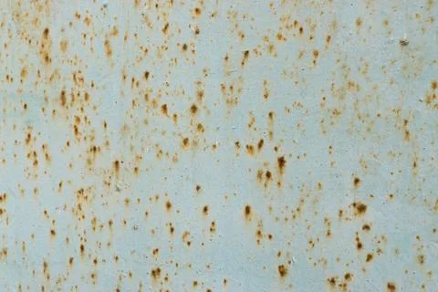Dark Rusted Metal Texture Background Stock Photos