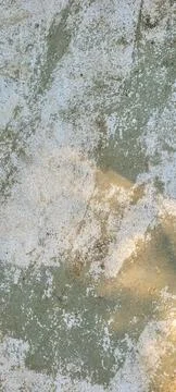 Dark rustic background with cement texture Stock Photos