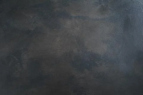 Dark rustic background Stock Photos