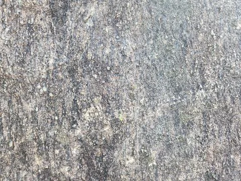 Dark rustic cementitious background with texture Stock Photos