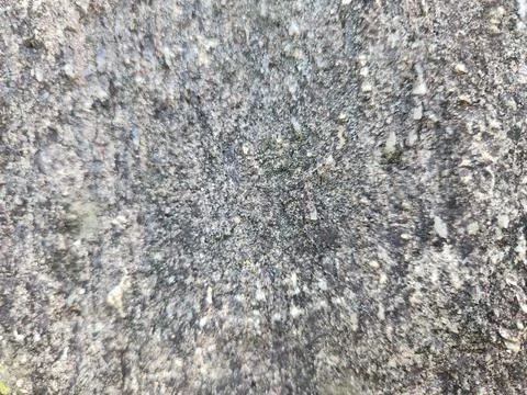 Dark rustic cementitious background with texture Stock Photos