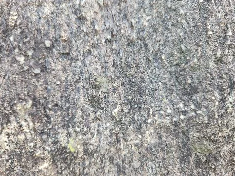 Dark rustic cementitious background with texture Stock Photos