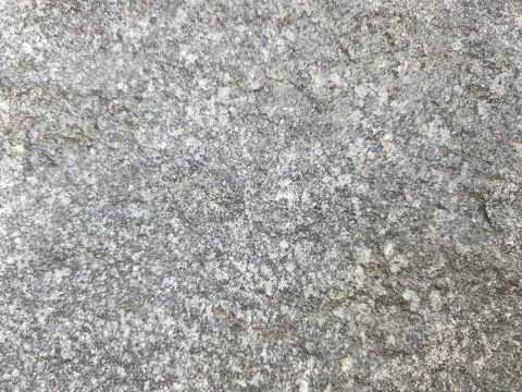 Dark rustic cementitious background with texture Stock Photos