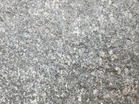 Dark rustic cementitious background with texture Stock Photos