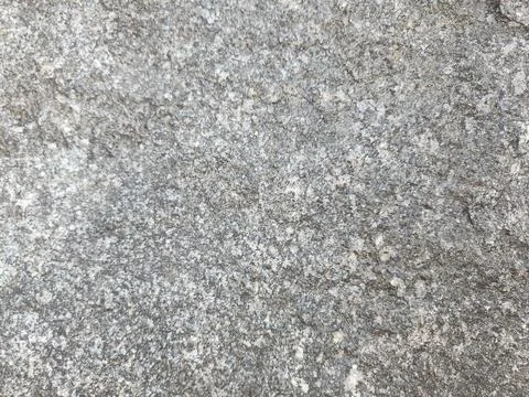 Dark rustic cementitious background with texture Stock Photos