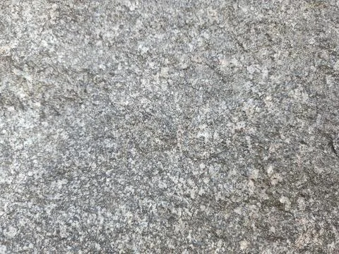 Dark rustic cementitious background with texture Stock Photos