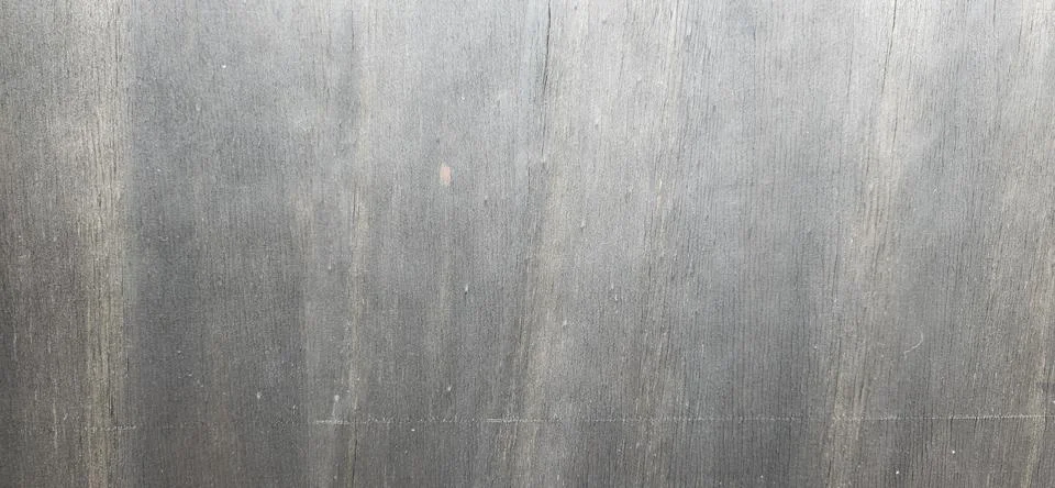 Dark rustic wood texture background Stock Photos