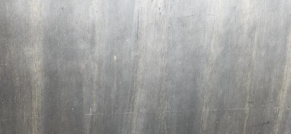 Dark rustic wood texture background Stock Photos