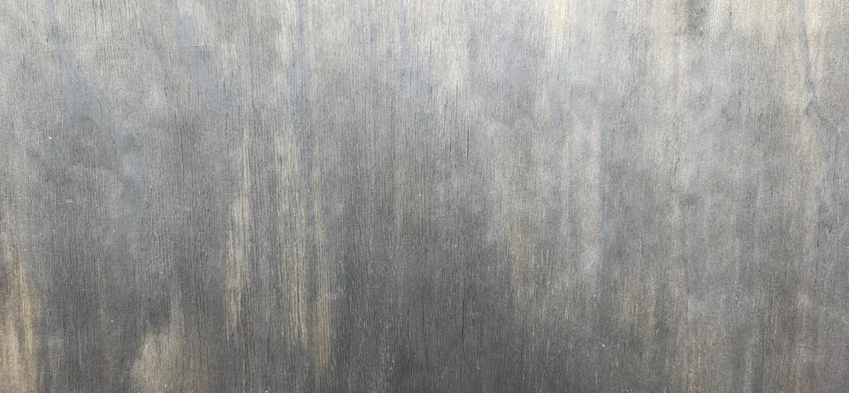 Dark rustic wood texture background Stock Photos