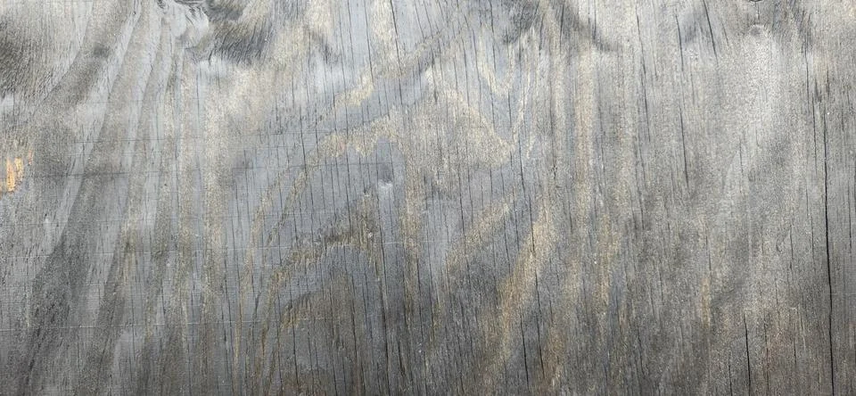 Dark rustic wood texture background Foto stock