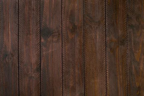 Dark rustic wooden background 写真素材