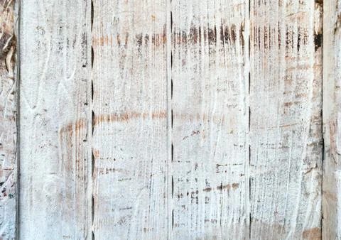 Dark rustic wooden plank background Stock Photos