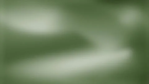 Dark Sage Green Ambient Gradient Video Loop 스톡 동영상 344251924