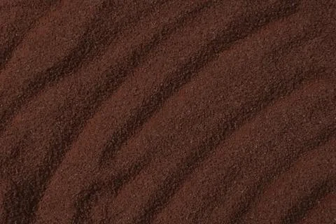 Dark Sand  background Stock Photos