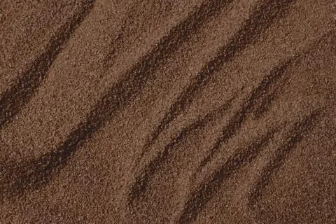 Dark sand background  Stock Photos