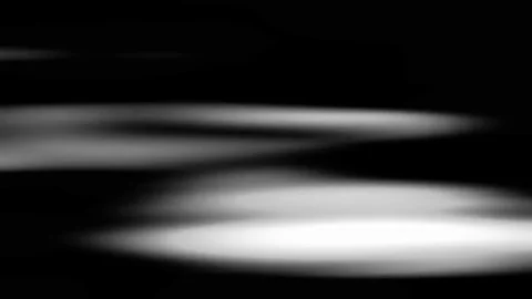 Dark Scary Background Stock Footage 76550101