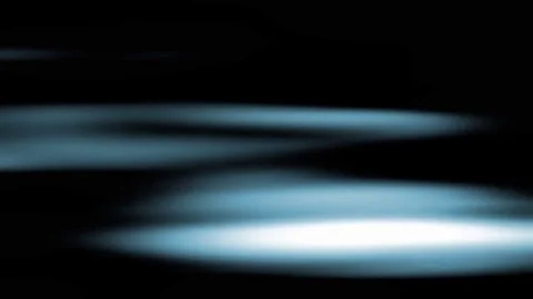 Dark Scary Background Stock Footage 76550226