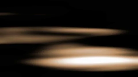 Dark Scary Background Stock Footage 76550227