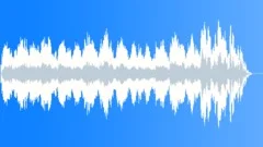 Dark Scary Fear Horror creepy Hell Monster Background Music Stock Music