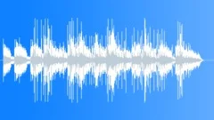 IN THE DARK (Scary Halloween Spooky Hip Hop Rap Beat, Trap, Urban, Modern Music) Stock Music
