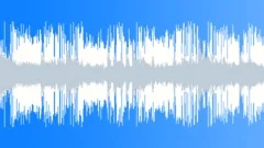 Dark Scary Horror Dubstep Epic Loop Stock Music