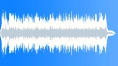 Dark Sci-fi Drone 2 Sound Effect