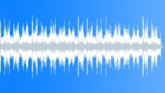 Dark Sci-Fi Mood Stock Music