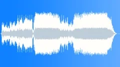 Dark Science Stock Music