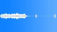 Dark Scifi Background 1 30 second editStock Music
