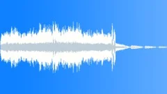 Dark Scifi Realm 30 second edit Stock Music
