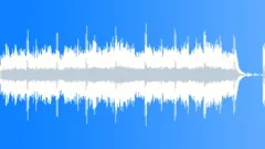 Dark Scifi Realm Stock Music