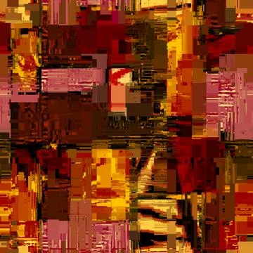 Dark scratch grunge texture. Pattern of spots, stains, ink, dots. Damaged イラスト素材