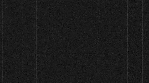 Dark Scratch Texture Overlay for Motion Graphics Stock Footage 314504793