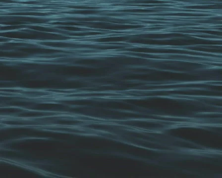 Dark Sea 2 库存影片 103620