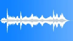 DARK SEA - CinematicStock Music