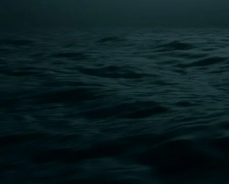 Dark Sea &amp; Sky 2 Видео 103629
