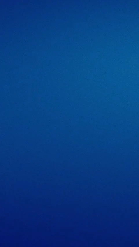 Dark seamless loop background with subtle grainy texture for 4K. 動画素材 309701334