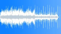 Dark Secrets Stock Music