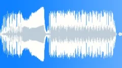 Dark Sector of DubstepStock Music