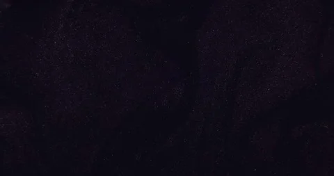 Dark Sequins Background Stock Footage 162709958
