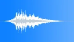 Dark SF Horror Element 02Sound Effect