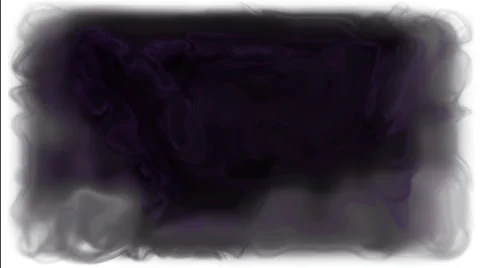 Dark Shadows Stock Footage 39593148