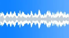 Dark Shadows Loop 1 Stock Music